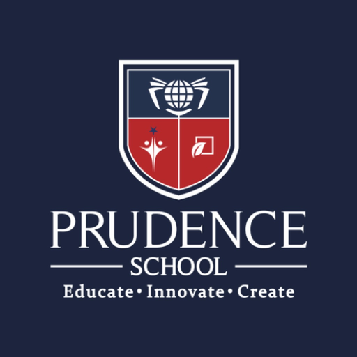 Prudence eConnect app icon