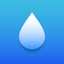 Hydra - Water Drink Reminder icon