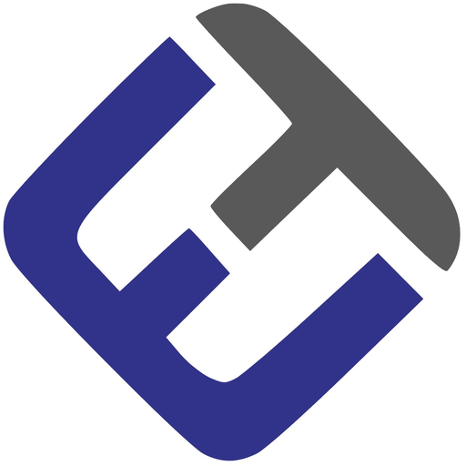 Enquiry Tracker app icon