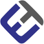 Enquiry Tracker icon