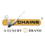 V Chains icon