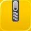 Unarchiver - ZIP, RAR icon