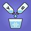 Resin Calculator by ResinPro icon