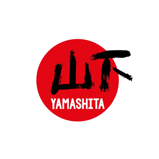 Yamashita app icon