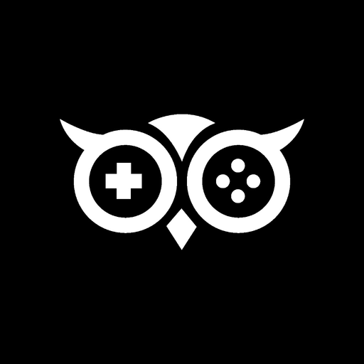 Words of Play app icon