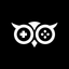 Words of Play icon