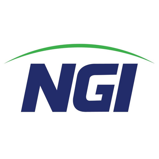 NGI UAE app icon