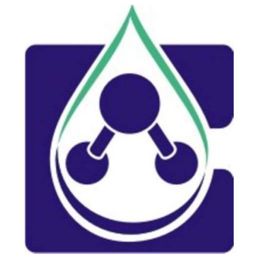 PROSOFT - Selection Guide app icon