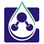 PROSOFT - Selection Guide icon