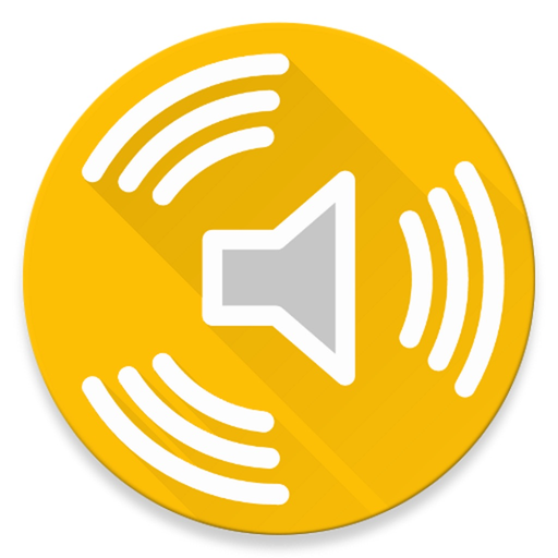Snapcast Client app icon