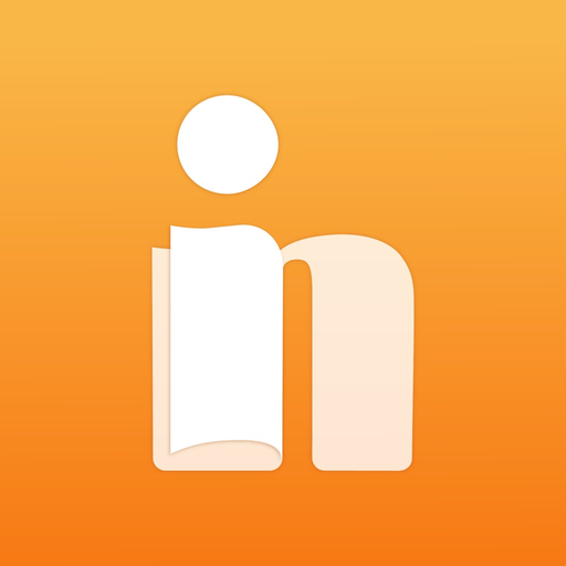 InMenu app icon