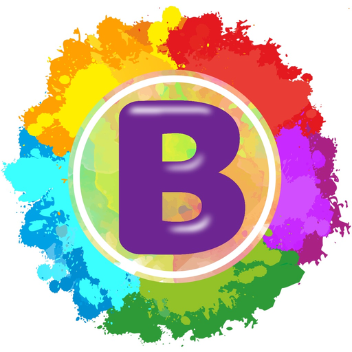Brands'Box app icon
