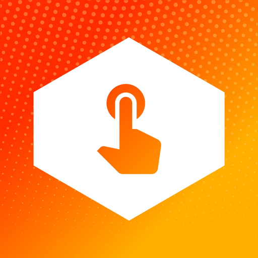 Magic Room Switch™ app icon