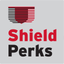 German American ShieldPerks icon