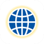 Salam Globex icon