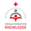 Organ Donation Knowledge icon