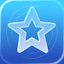 App Reviews - iOS & Android icon