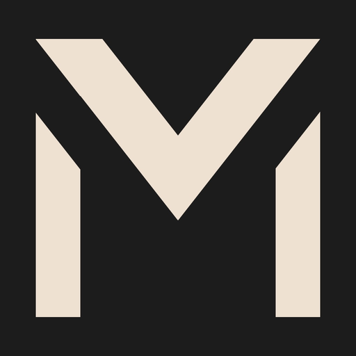 FAC Drumkit app icon