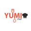 Yumi Chef icon