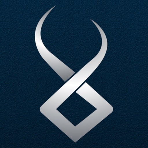 King Fit Coaching app icon
