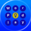 Word Play Game for Watch icon