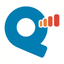 Minha Qualynet icon