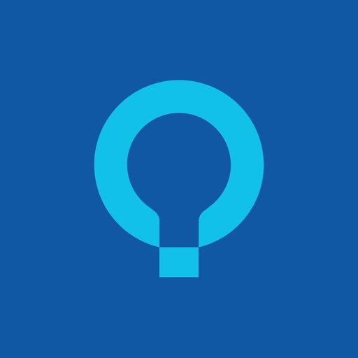 ILC Pro app icon