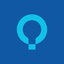 ILC Pro icon