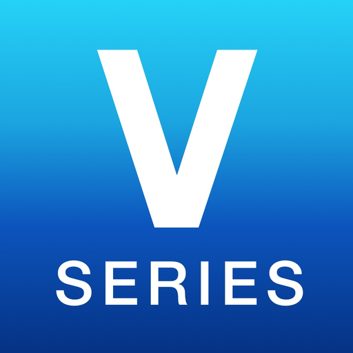 Radio Code for Ford V Serial app icon