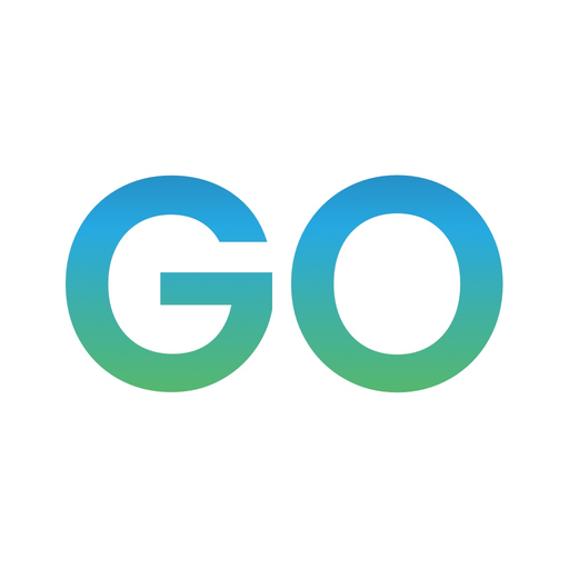 CSC GO app icon