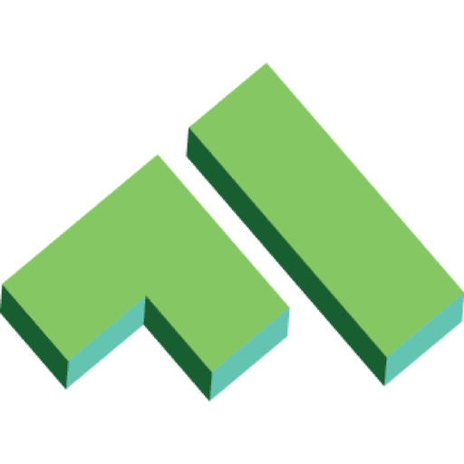 Findi - Accountable Saving app icon