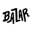 Bazar Merchant icon