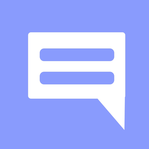 Watch for Discord app icon