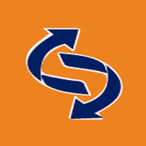 Conexs Seguros app icon