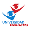 Universidad Bennetts icon