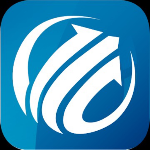 PF360 app icon