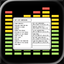 Session Notes AU icon