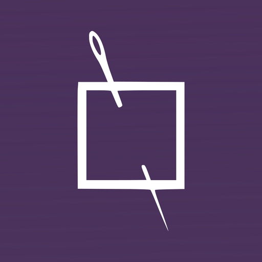Plumb Fashion app icon