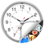 C Vault : Privacy Vault icon