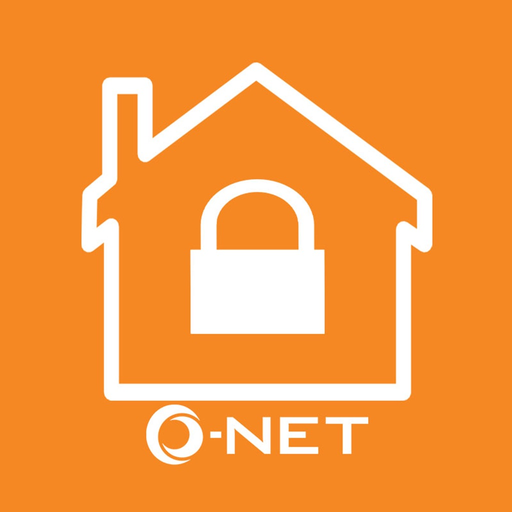O-NET Elevate app icon