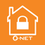 O-NET Elevate icon