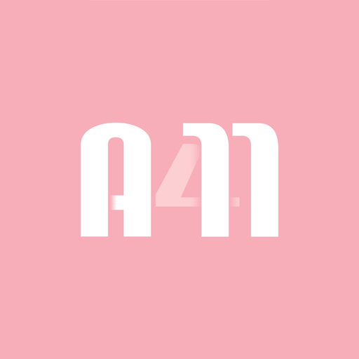 All For One app icon