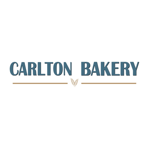 Carlton Bakery app icon