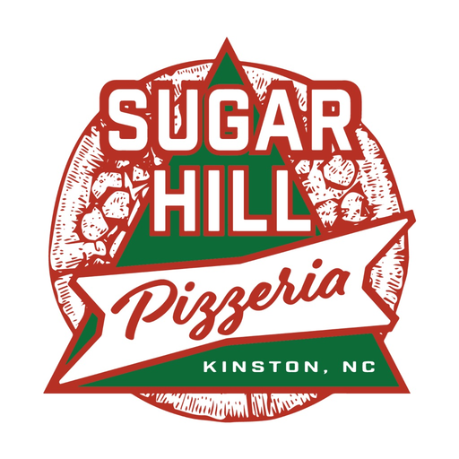Sugar Hill Pizzeria app icon