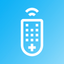 PhilRemote icon