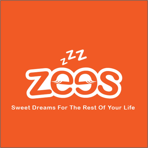 ZeesGallery app icon