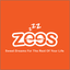ZeesGallery icon