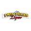 Twin Peaks Liquor icon
