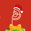 Nidz icon
