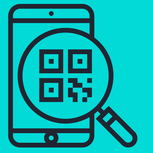 Facturas AFIP app icon
